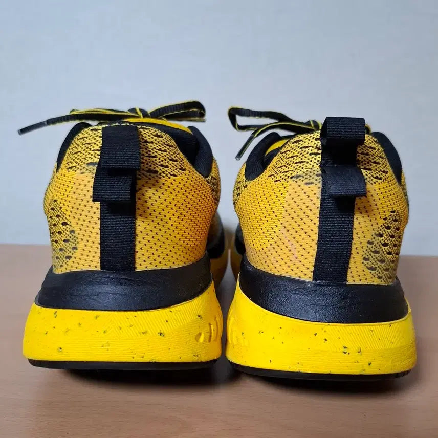 [BUNJANG] KEEN Walking Shoes / KEEN  킨 약270 워킹화
