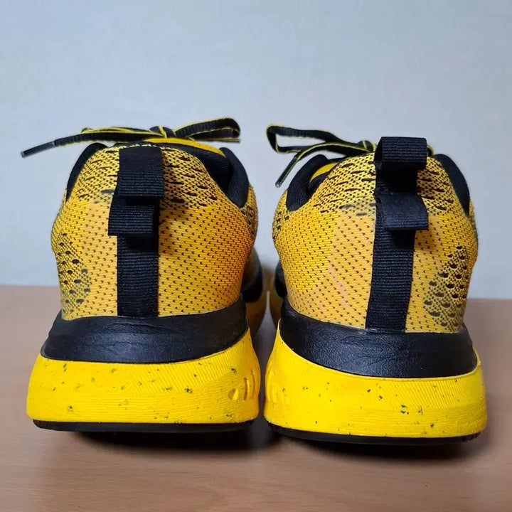 [BUNJANG] KEEN Walking Shoes / KEEN  킨 약270 워킹화