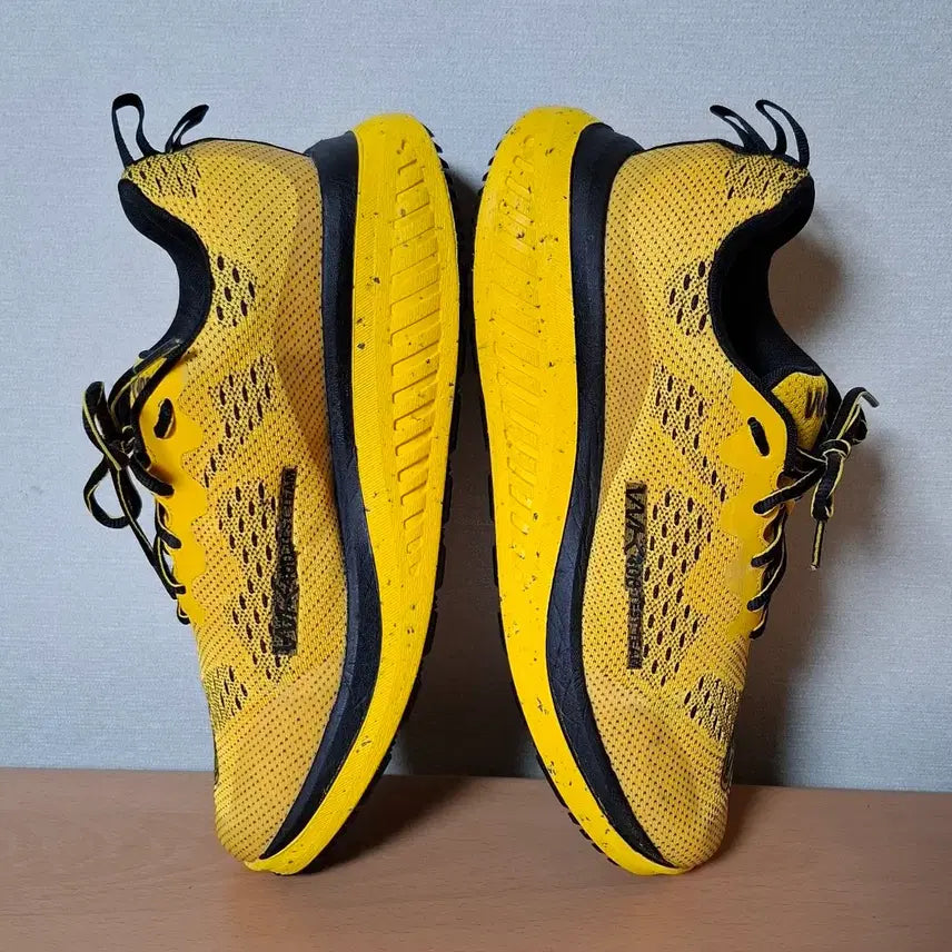 [BUNJANG] KEEN Walking Shoes / KEEN  킨 약270 워킹화
