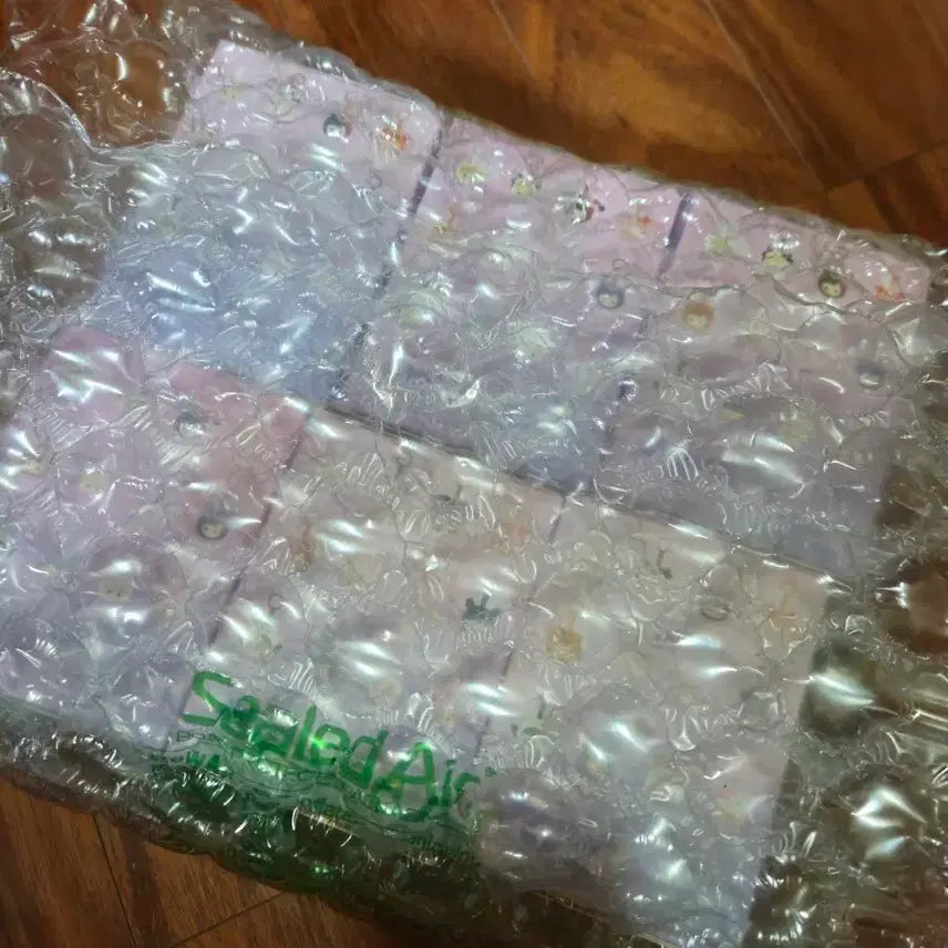 [BUNJANG] Popmart Hachipupu Zodiac Series Keyring / (완전 미개봉) 팝마트 하치푸푸 별자리 시리즈 인형 키링