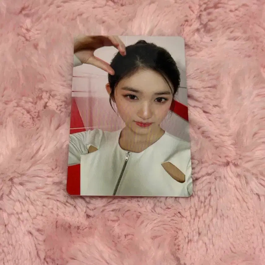 이서 wave 통상반