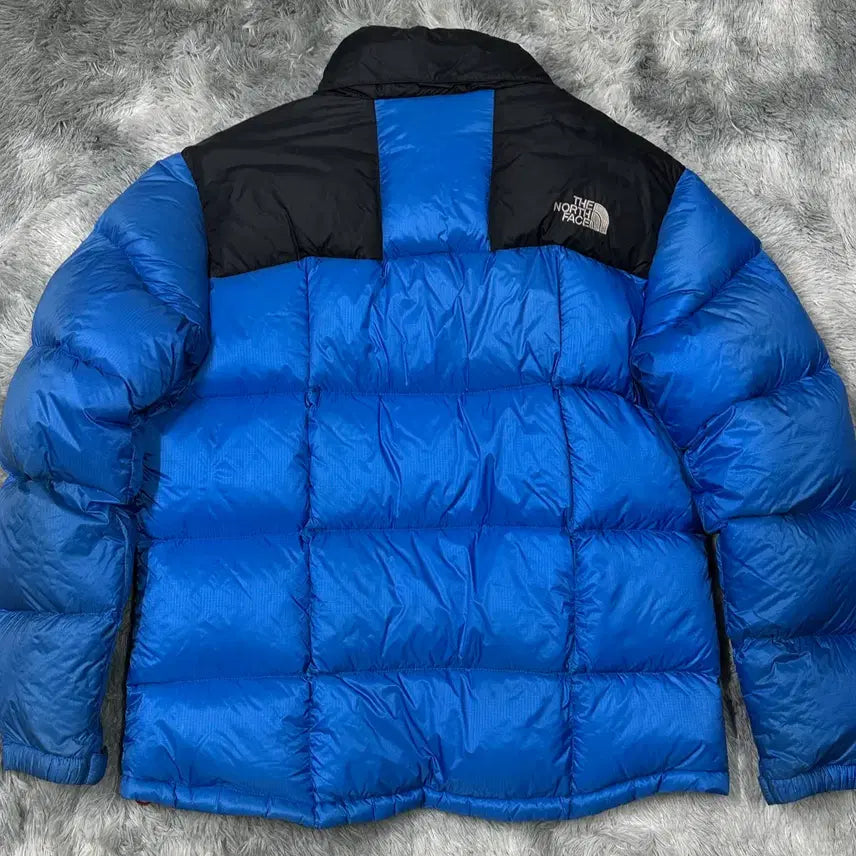 [BUNJANG] North Face 800 Lhotse Padded Jacket XL / 노스페이스 800 로체 패딩 XL