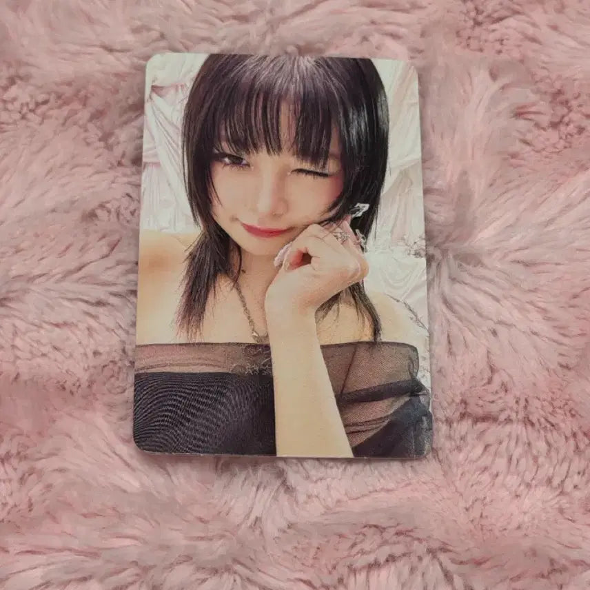 레이 스위치 디지팩포카