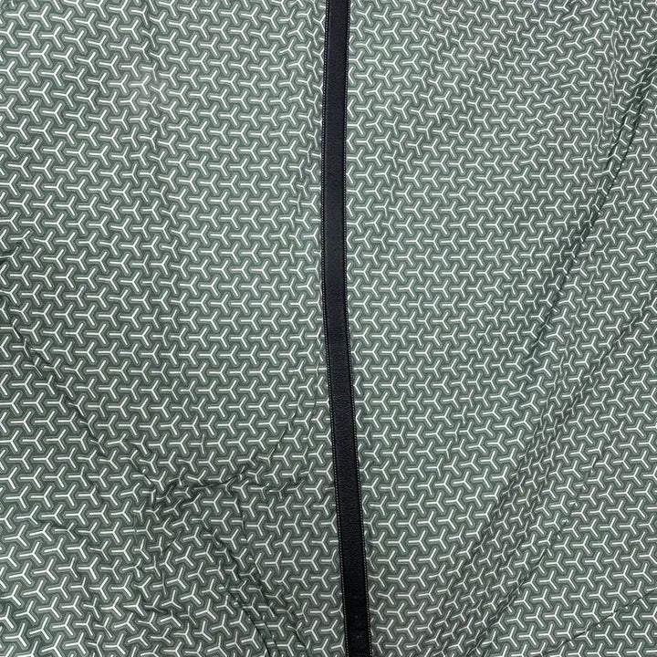 [BUNJANG] TIME Homme Men's Leather Belt / (정품) TIME옴므 남성 가죽 벨트 108cm 급처 거의새것