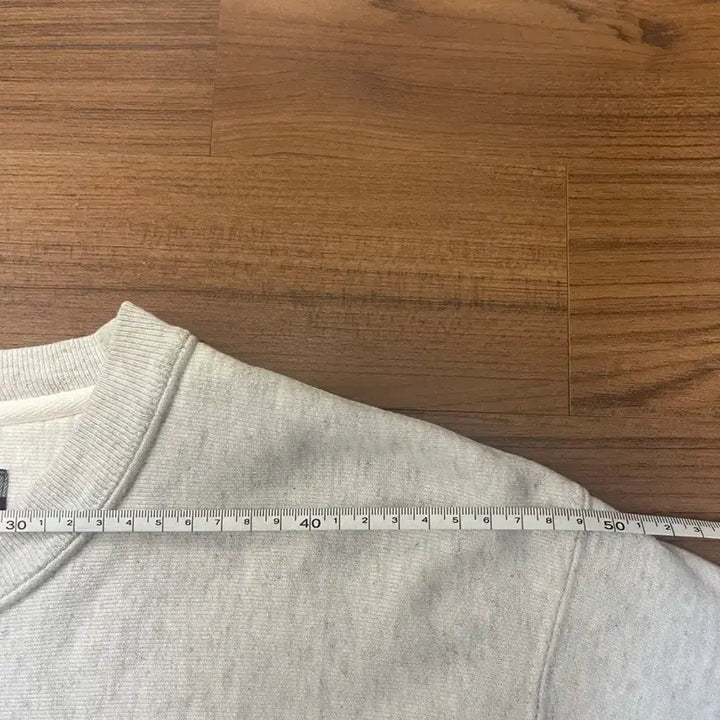 [BUNJANG] Champion Reverse Weave Sweatshirt / 챔피온 리버스위브 90s