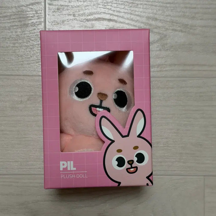 데니멀즈 2024 필