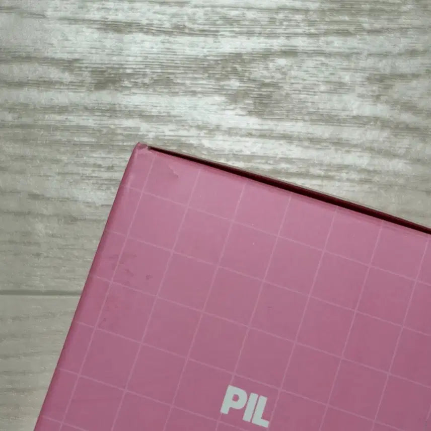 데니멀즈 2024 필