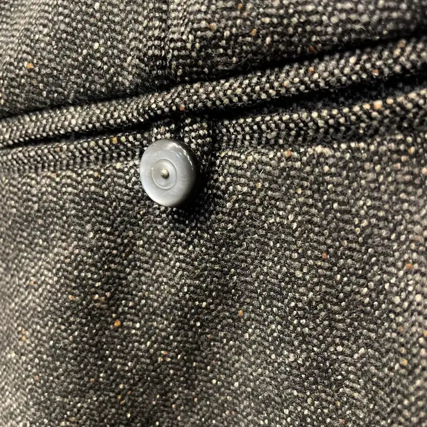 [BUNJANG] Rebecca Taylor Wool Cashmere Slacks / 정품))55 Rebecca Taylor 로우 라이즈 롱 슬랙스