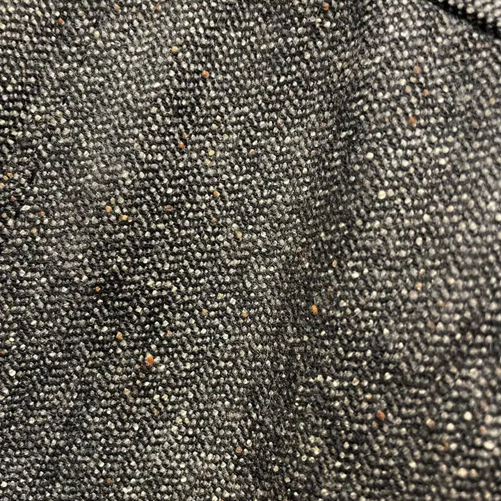 [BUNJANG] Rebecca Taylor Wool Cashmere Slacks / 정품))55 Rebecca Taylor 로우 라이즈 롱 슬랙스