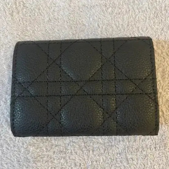 [BUNJANG] Lady CD Card Holder / CD 카드지갑