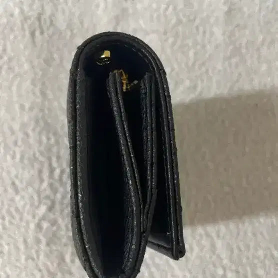 [BUNJANG] Lady CD Card Holder / CD 카드지갑