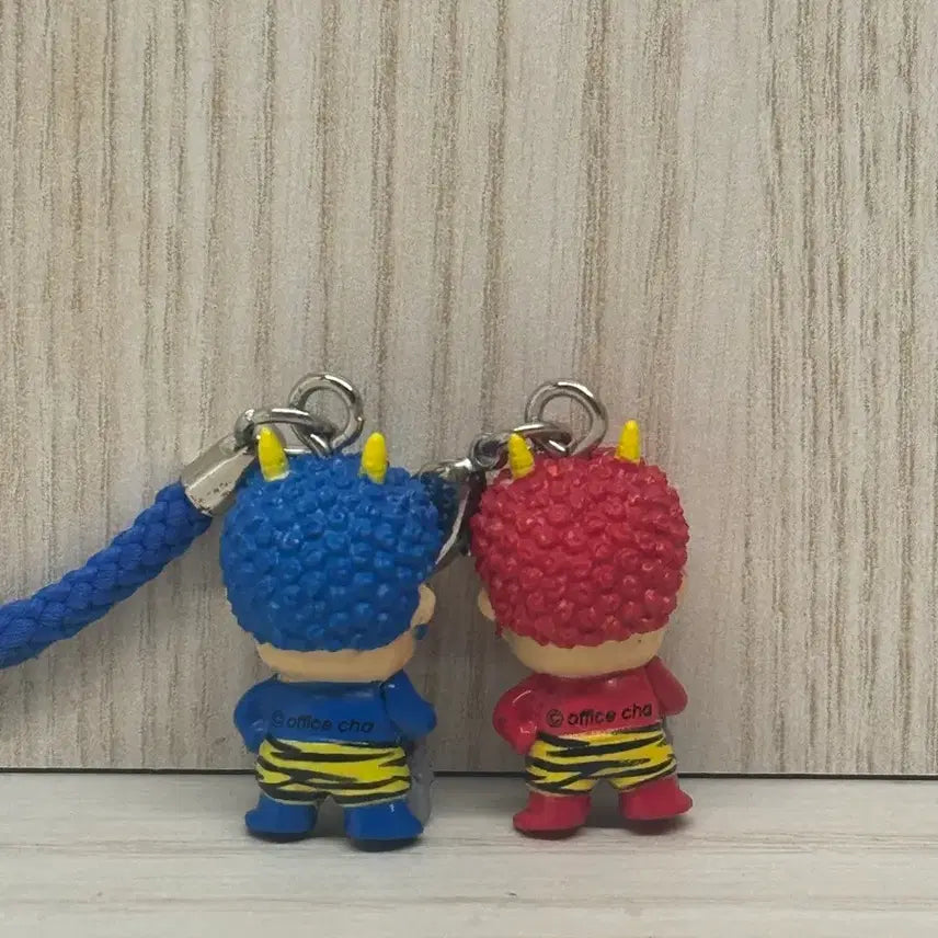 [BUNJANG] Dokebi Katojjang Bundle Set / 도깨비 카토짱 일괄판매합니다