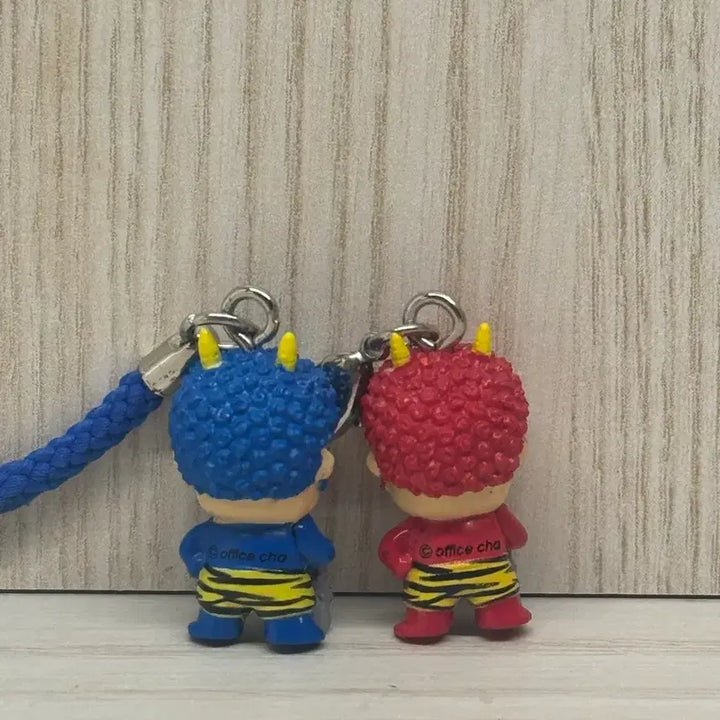 [BUNJANG] Dokebi Katojjang Bundle Set / 도깨비 카토짱 일괄판매합니다