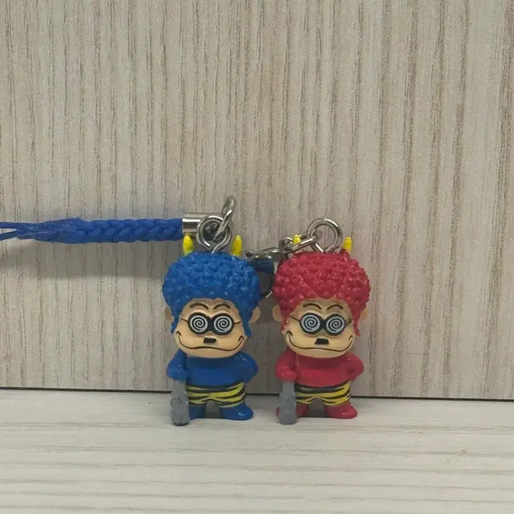 [BUNJANG] Dokebi Katojjang Bundle Set / 도깨비 카토짱 일괄판매합니다