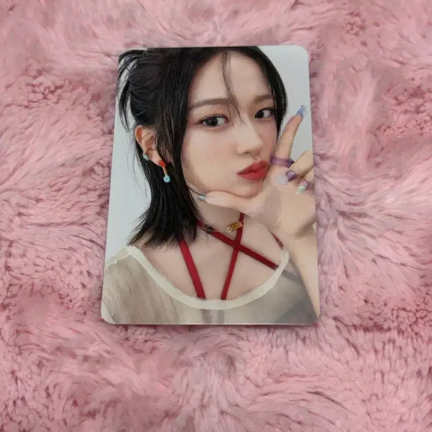 유진 스위치 스스퀘특전