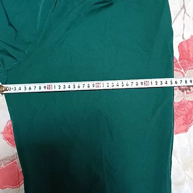 [BUNJANG] Millet Shorts 32 inch / 밀레 얇은반바지 32인치 기장59