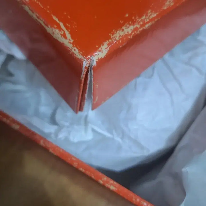 [BUNJANG] Nike Jacquemus Moon Shoes Red / 나이키 자크뮈스 문 슈즈 레드