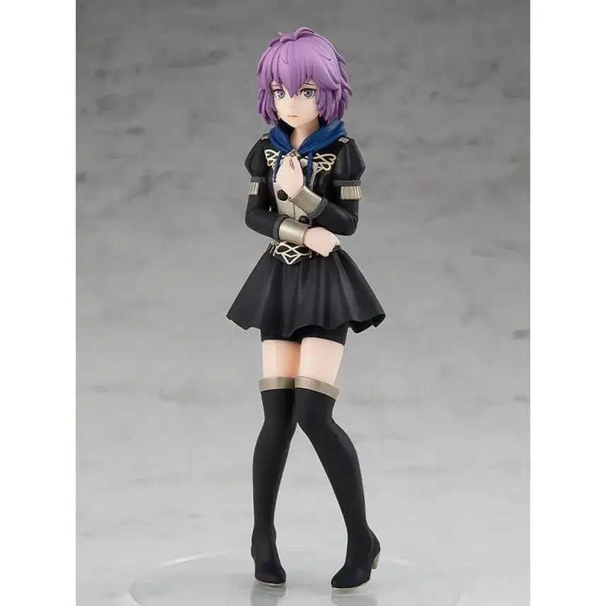 [BUNJANG] Fire Emblem: Three Houses Bernadetta Figure / 팝업퍼레이드 파이어 엠블렘 풍화설월 피규어 베르나데타