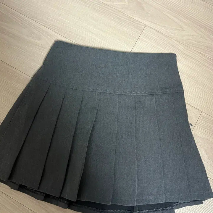 [BUNJANG] Skirt / 스커트 판매합니다!