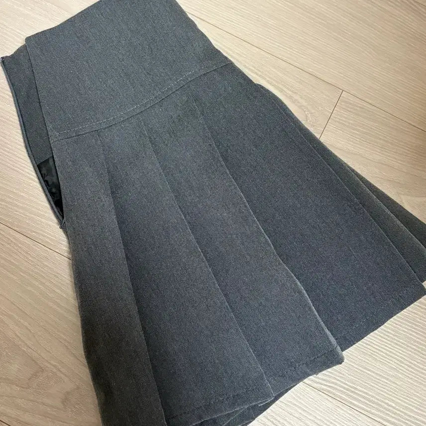 [BUNJANG] Skirt / 스커트 판매합니다!