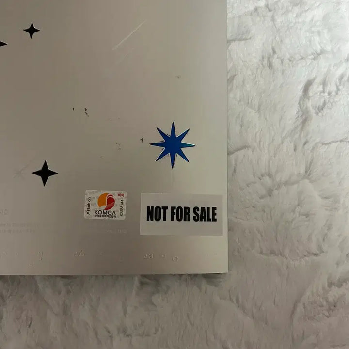 [BUNJANG] ZEROBASEONE Signed Album / 제로베이스원 제베원 친필 사인 앨범