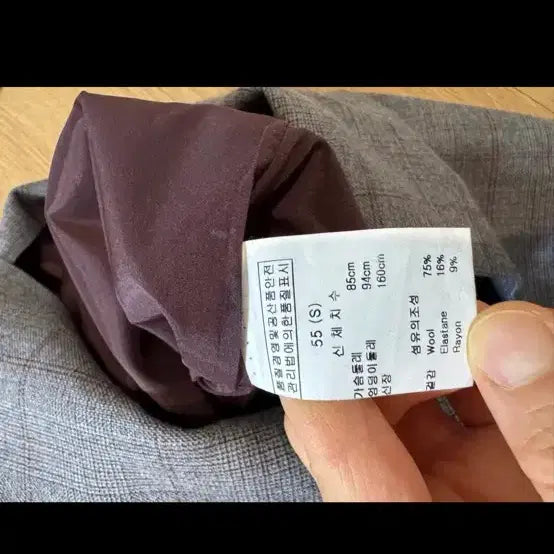 [BUNJANG] Bonuma Kate Dress / Bonuma 본뉴마 케이트 드레스