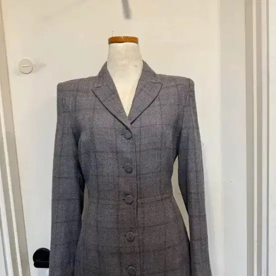 [BUNJANG] Bonuma Kate Dress / Bonuma 본뉴마 케이트 드레스