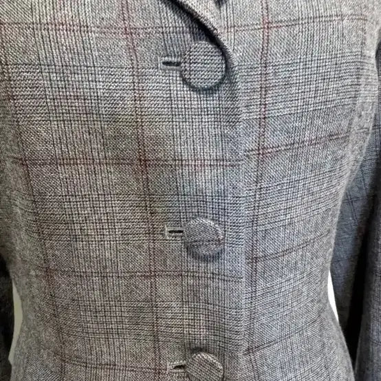 [BUNJANG] Bonuma Kate Dress / Bonuma 본뉴마 케이트 드레스