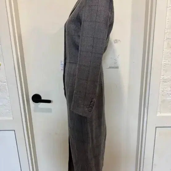 [BUNJANG] Bonuma Kate Dress / Bonuma 본뉴마 케이트 드레스