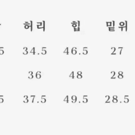 [BUNJANG] Urbanic30 Herringbone British Army Pants / 얼바닉30 헤링본 브리티쉬 아미팬츠