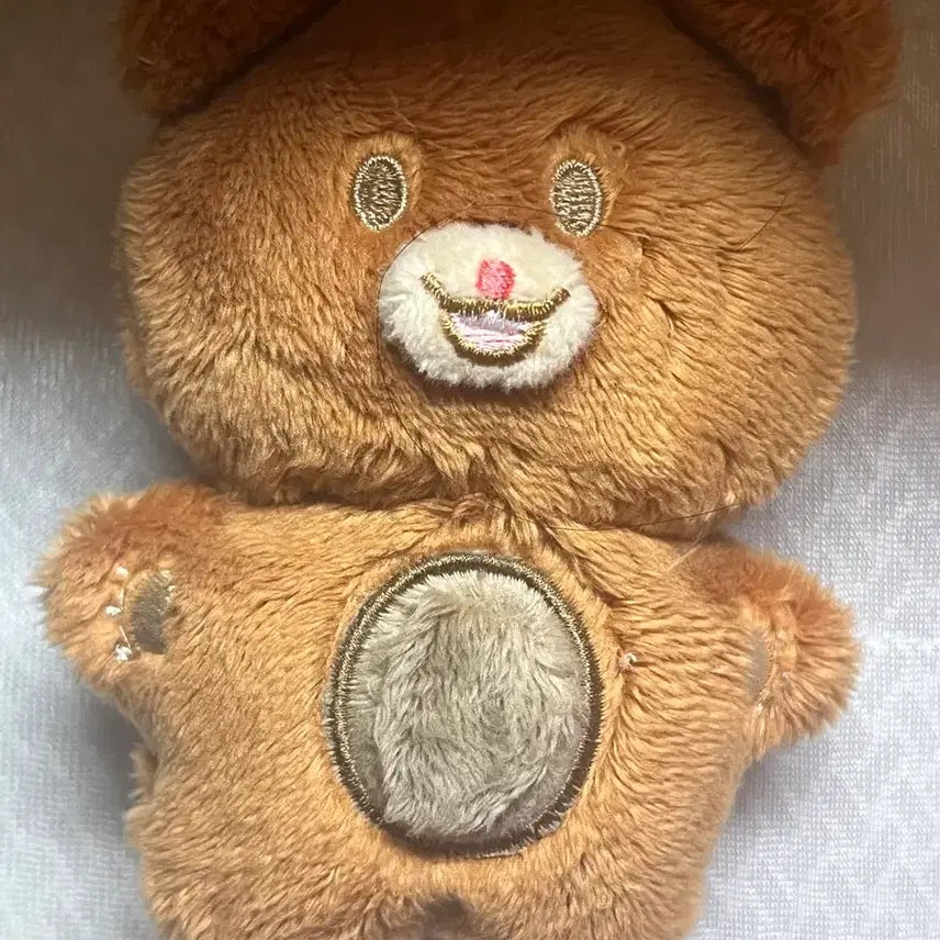 [BUNJANG] NCT Haechan Dreame Dream Doll / 엔시티 해찬 인형 드리미드림 해찬