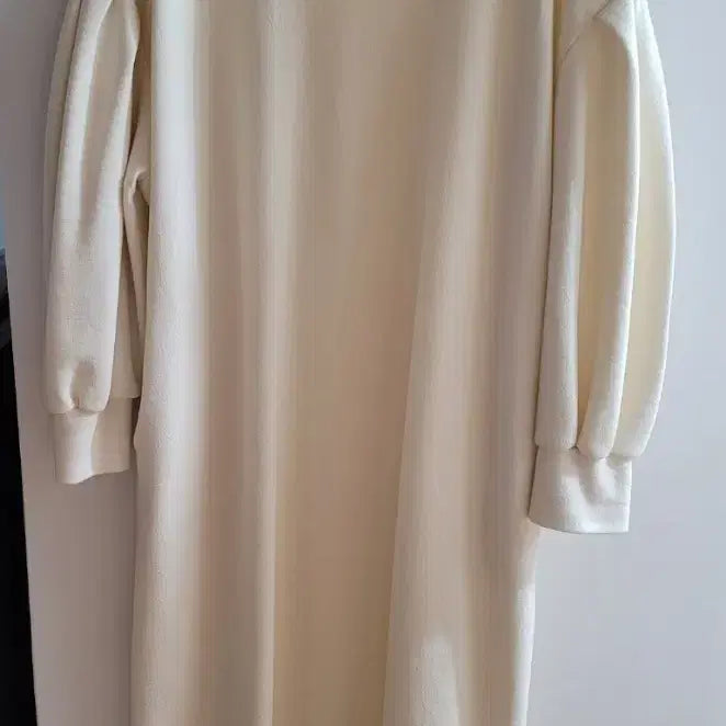 [BUNJANG] Long Dress / 롱원피스