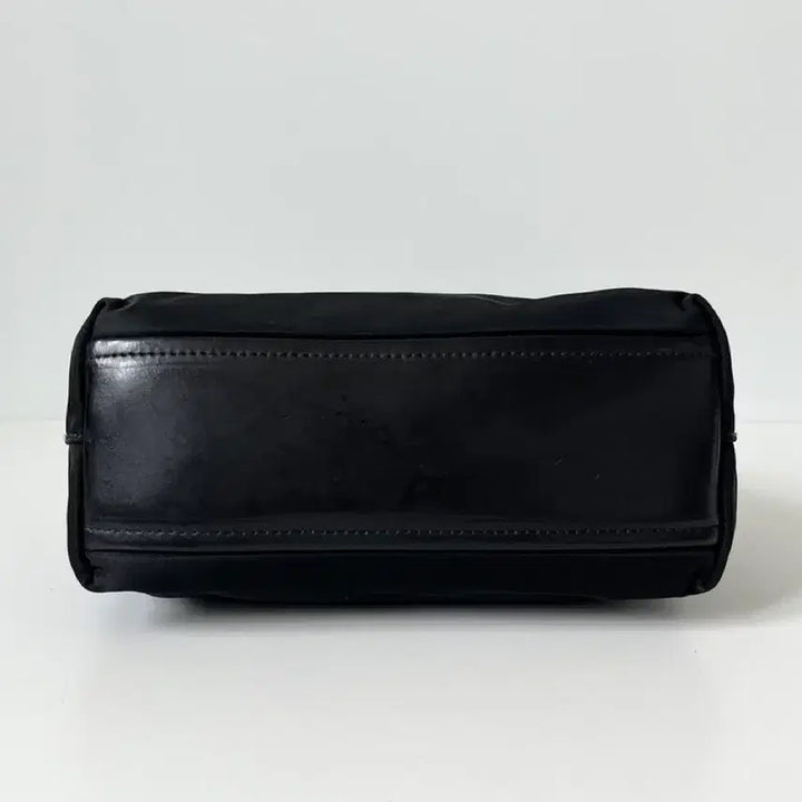 [BUNJANG] Prada Vintage Black Tote Bag / 프라다 빈티지 블랙 토트백