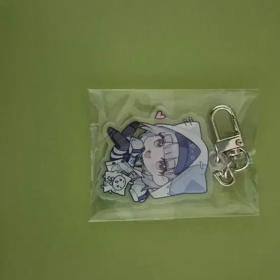 [BUNJANG] StarDream Yurae Birthday Goods Bundle Set / 스타드림 유레이 생일 한정판 굿즈(미개봉) 일괄 판매합니다