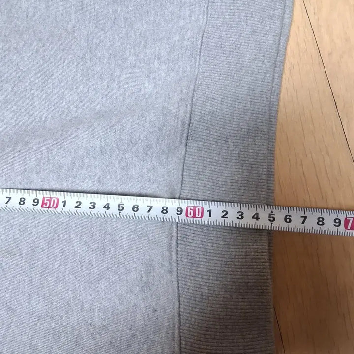 [BUNJANG] YALE US M Size Sweatshirt / 예일 유에스 맨투맨 사이즈M 100 판매해요