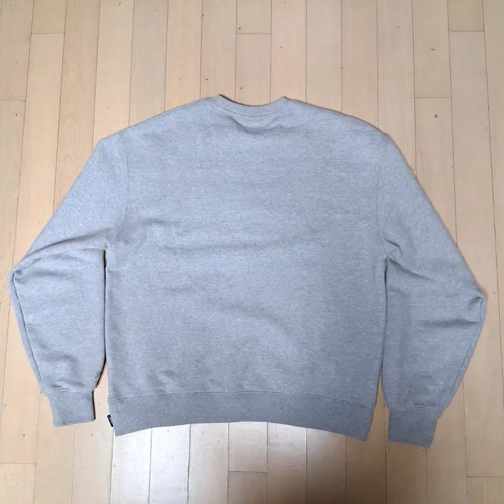 [BUNJANG] YALE US M Size Sweatshirt / 예일 유에스 맨투맨 사이즈M 100 판매해요