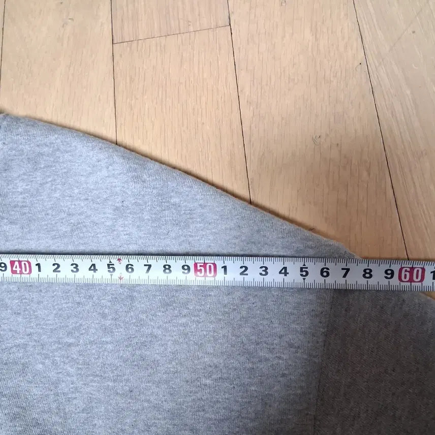 [BUNJANG] YALE US M Size Sweatshirt / 예일 유에스 맨투맨 사이즈M 100 판매해요