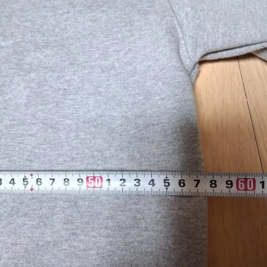 [BUNJANG] YALE US M Size Sweatshirt / 예일 유에스 맨투맨 사이즈M 100 판매해요