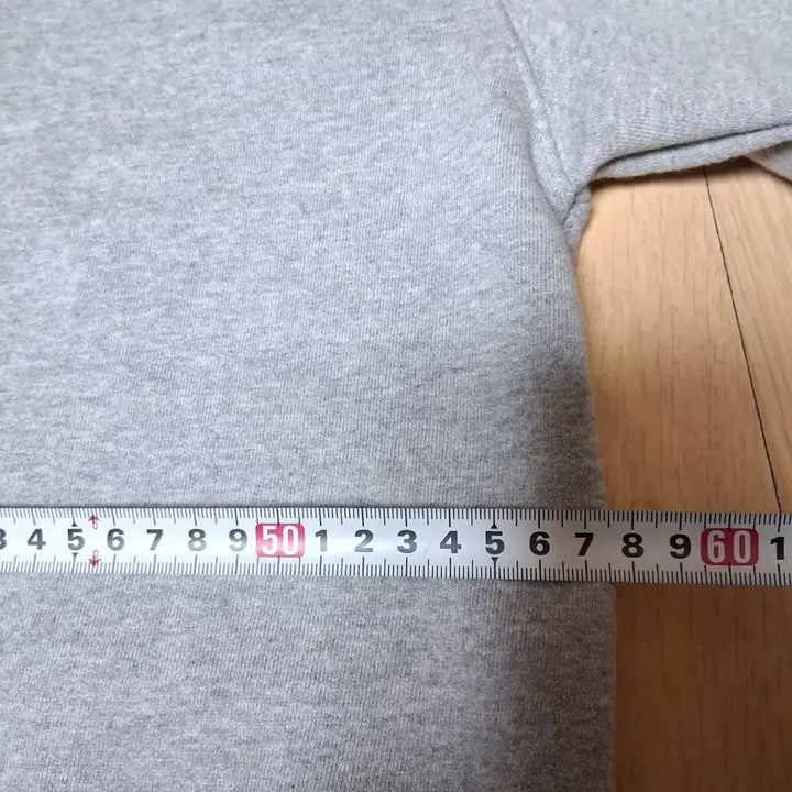 [BUNJANG] YALE US M Size Sweatshirt / 예일 유에스 맨투맨 사이즈M 100 판매해요