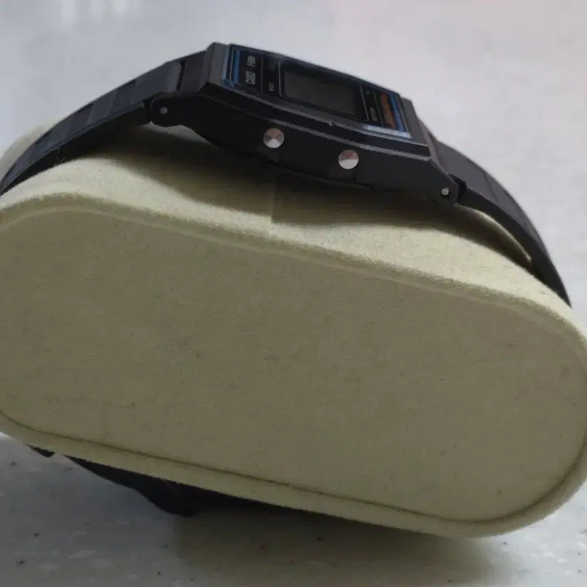 [BUNJANG] Casio F-28W Digital Watch / (2.27~여행)빈티지 카시오 F-28W 타이맥스/지샥/세이코/시티즌