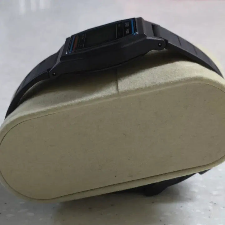 [BUNJANG] Casio F-28W Digital Watch / (2.27~여행)빈티지 카시오 F-28W 타이맥스/지샥/세이코/시티즌