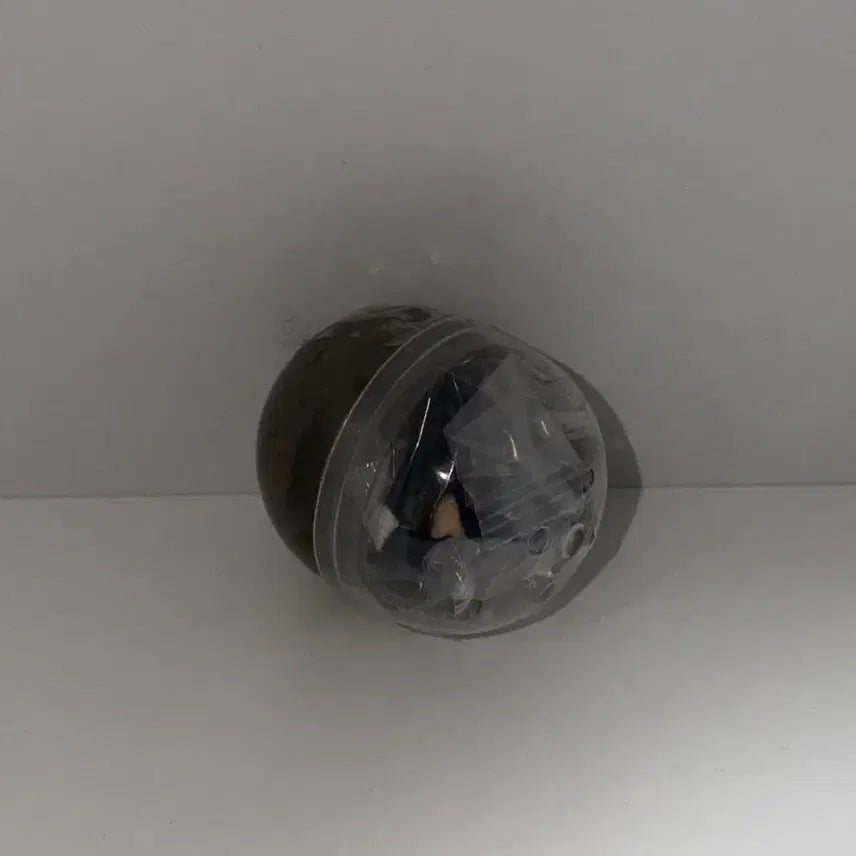 [BUNJANG] Chainsaw Man Bome Otenki Plush / 체인소맨 오네무탄 밤 판매