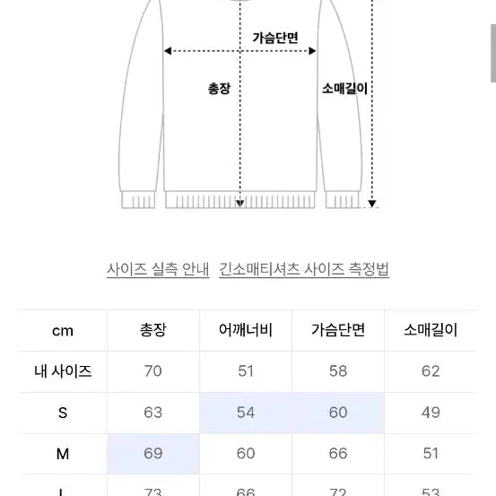 [BUNJANG] Custom A Clock Heavy Wool Cardigan Black / 커스텀어클락 헤비 울 가디건 블랙