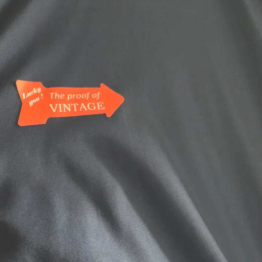 [BUNJANG] Rocky Mountain M65 Fishtail Navy Jacket / 록키마운틴 m65 피쉬테일 네이비 M사이즈