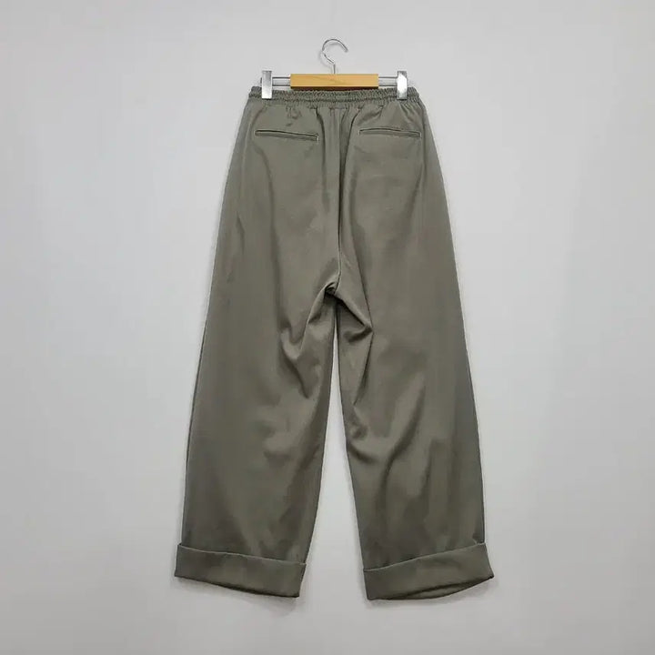 [BUNJANG] Seven Cellar Alice Balloon Cargo Pants / 세븐셀라/30/새상품/무신사/벌룬 카고팬츠/앨리스/3360