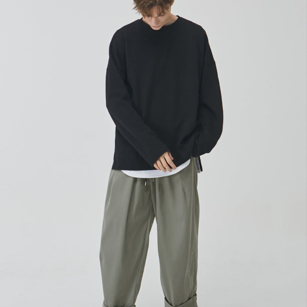 [BUNJANG] Seven Cellar Alice Balloon Cargo Pants / 세븐셀라/30/새상품/무신사/벌룬 카고팬츠/앨리스/3360