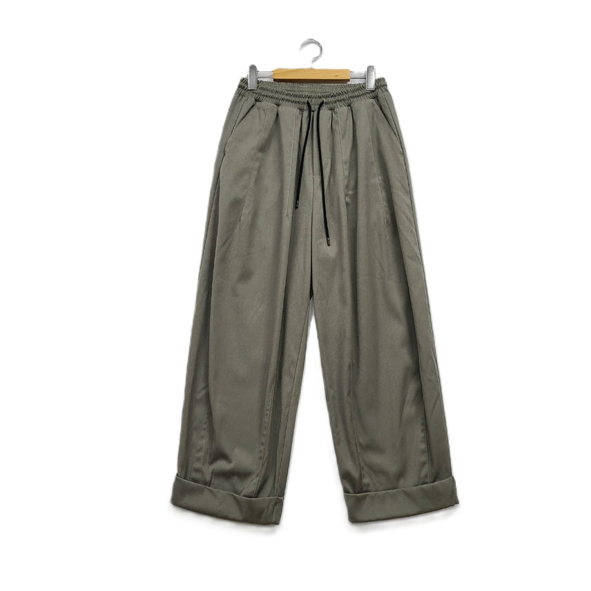 [BUNJANG] Seven Cellar Alice Balloon Cargo Pants / 세븐셀라/30/새상품/무신사/벌룬 카고팬츠/앨리스/3360