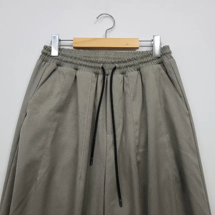 [BUNJANG] Seven Cellar Alice Balloon Cargo Pants / 세븐셀라/30/새상품/무신사/벌룬 카고팬츠/앨리스/3360
