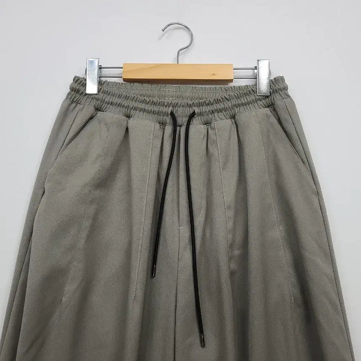 [BUNJANG] Seven Cellar Alice Balloon Cargo Pants / 세븐셀라/30/새상품/무신사/벌룬 카고팬츠/앨리스/3360
