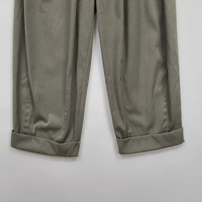 [BUNJANG] Seven Cellar Alice Balloon Cargo Pants / 세븐셀라/30/새상품/무신사/벌룬 카고팬츠/앨리스/3360